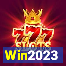 Win2023