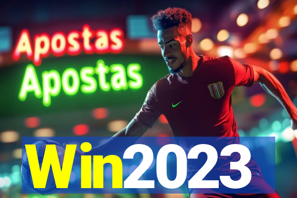 Win2023