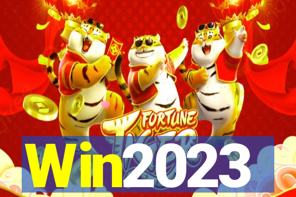 Win2023