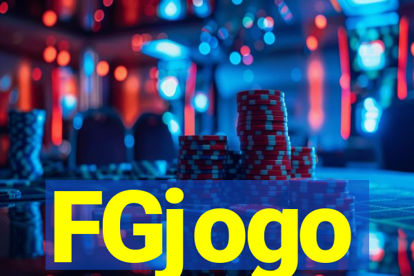 FGjogo