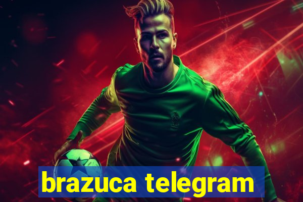 brazuca telegram
