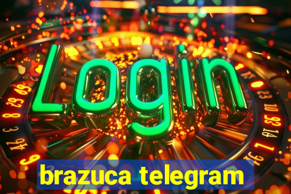 brazuca telegram