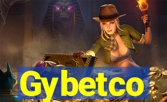 Gybetco