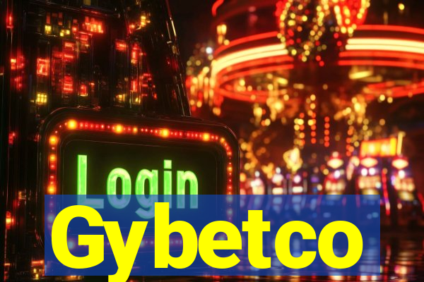 Gybetco