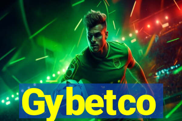 Gybetco