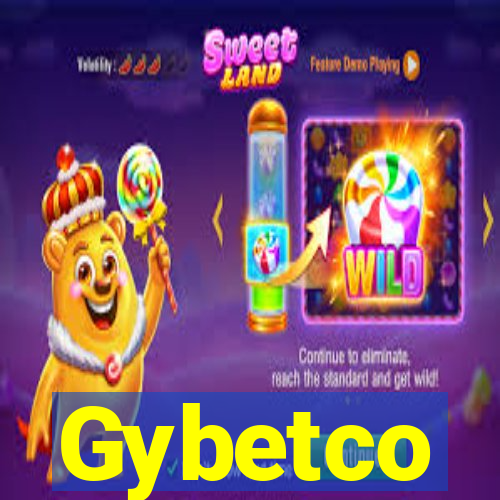Gybetco