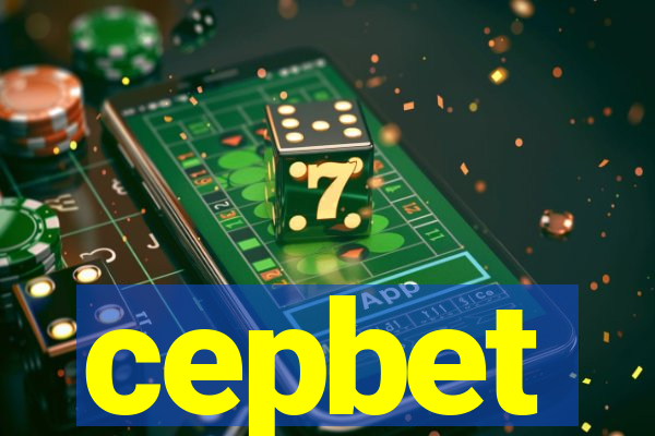 cepbet