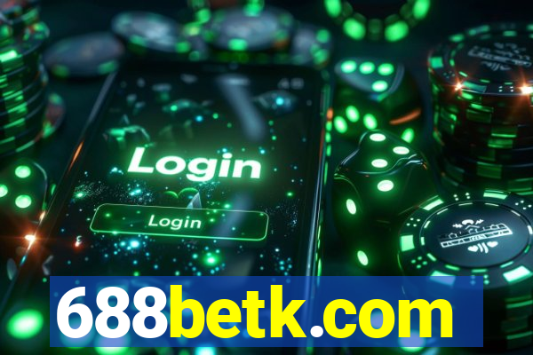 688betk.com