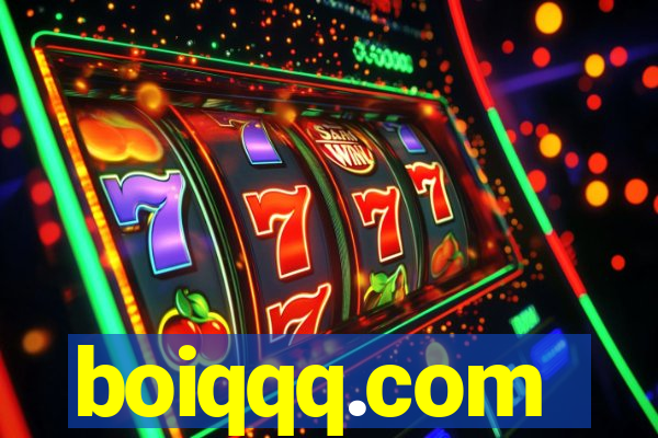 boiqqq.com