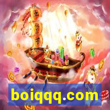 boiqqq.com