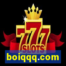 boiqqq.com