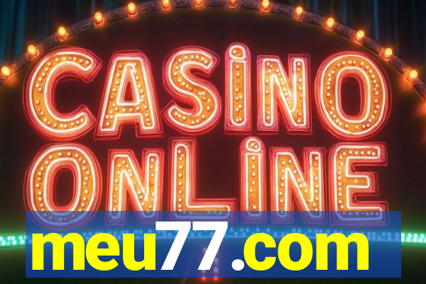 meu77.com