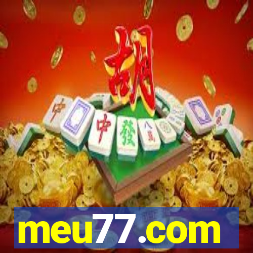 meu77.com