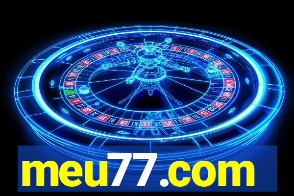 meu77.com