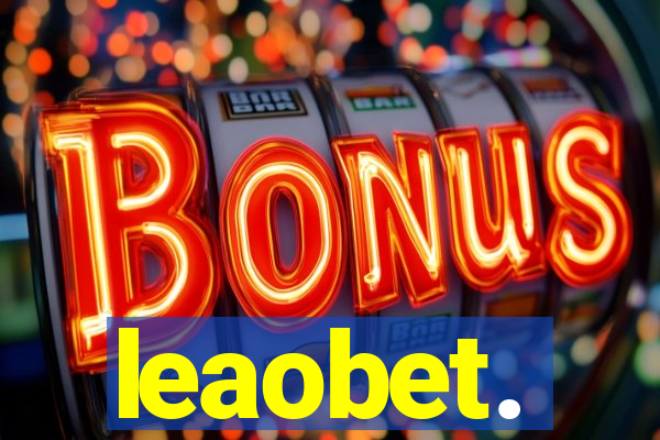 leaobet.