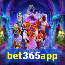bet365app