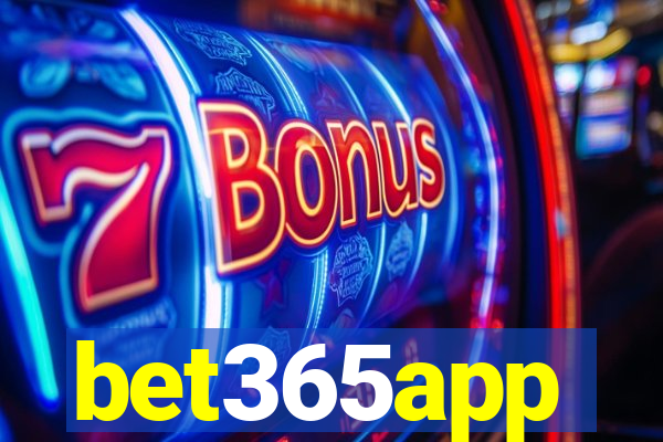 bet365app