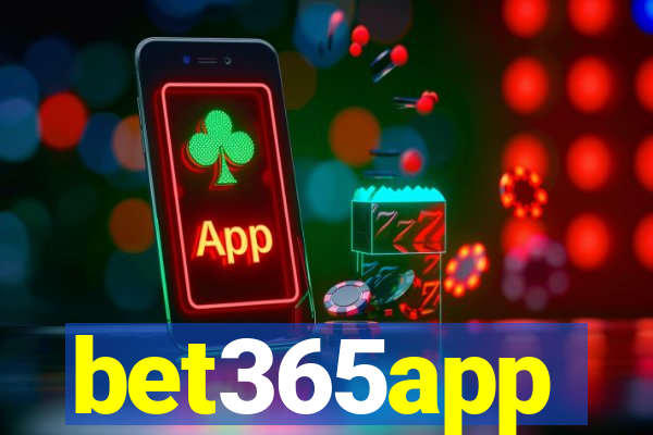 bet365app