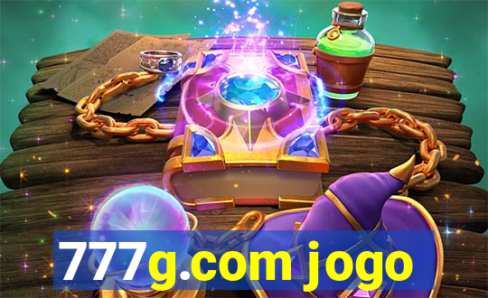 777g.com jogo