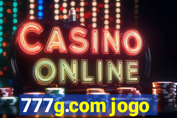 777g.com jogo