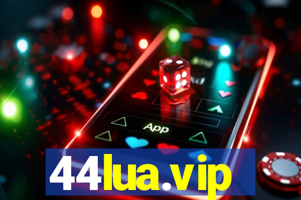 44lua.vip