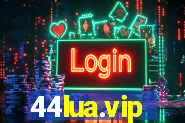 44lua.vip