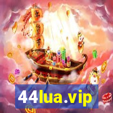 44lua.vip