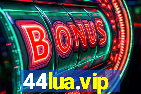 44lua.vip
