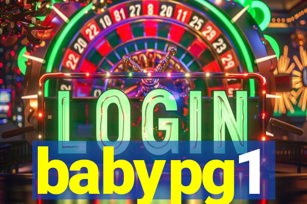 babypg1