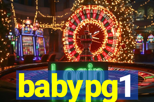 babypg1