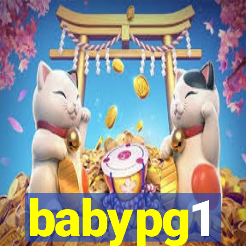 babypg1