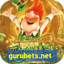 gurubets.net