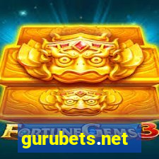 gurubets.net