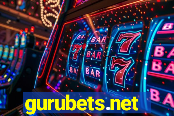 gurubets.net