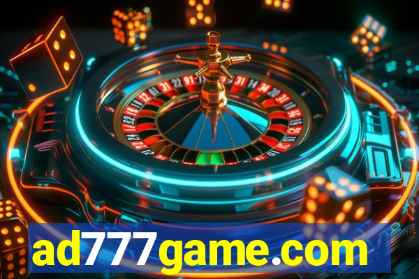ad777game.com