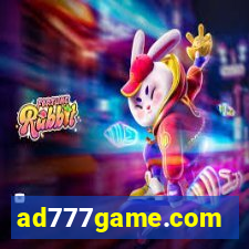 ad777game.com