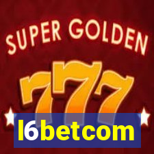l6betcom