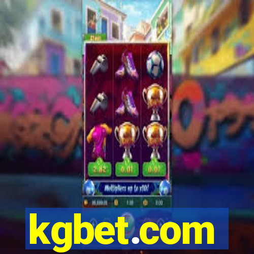 kgbet.com