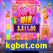 kgbet.com