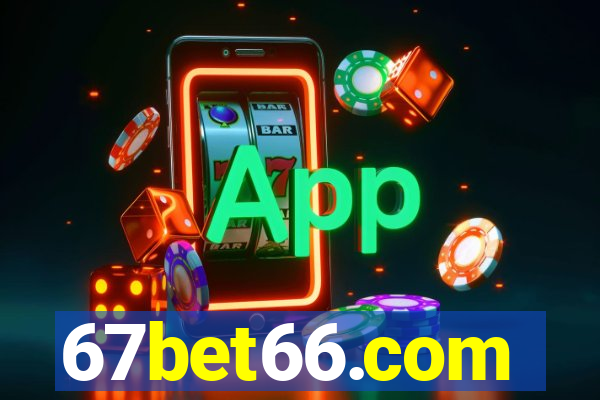 67bet66.com