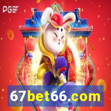 67bet66.com