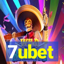7ubet