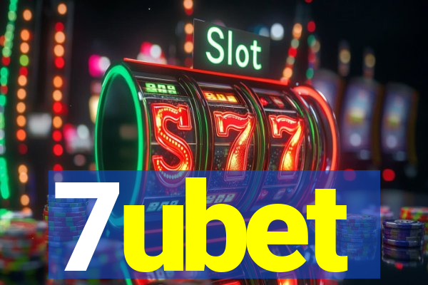 7ubet