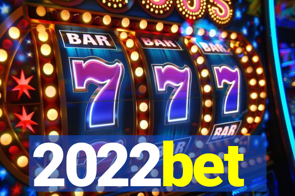 2022bet
