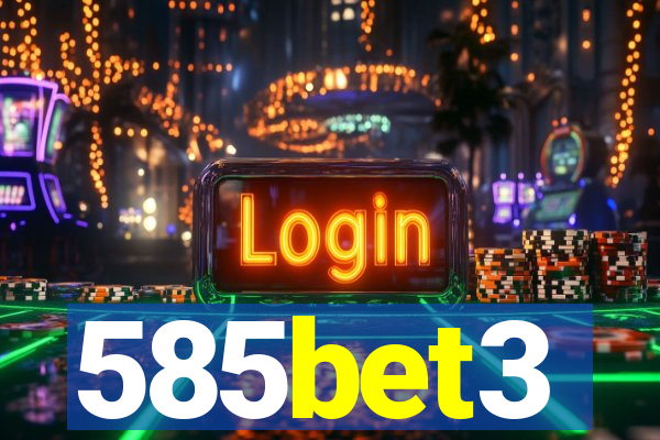 585bet3
