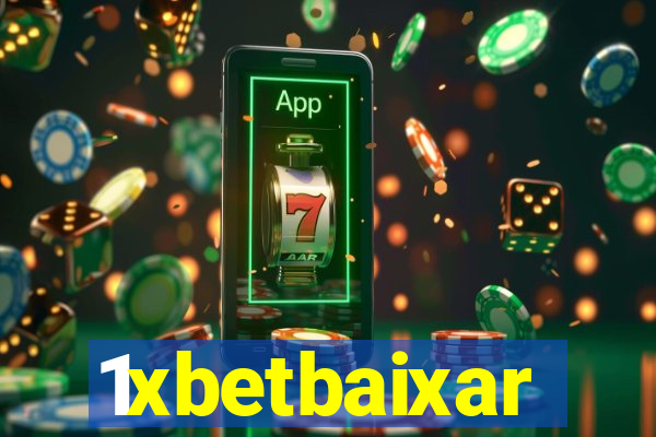 1xbetbaixar
