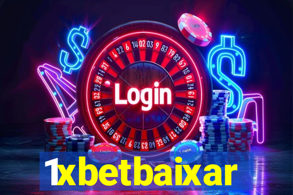 1xbetbaixar