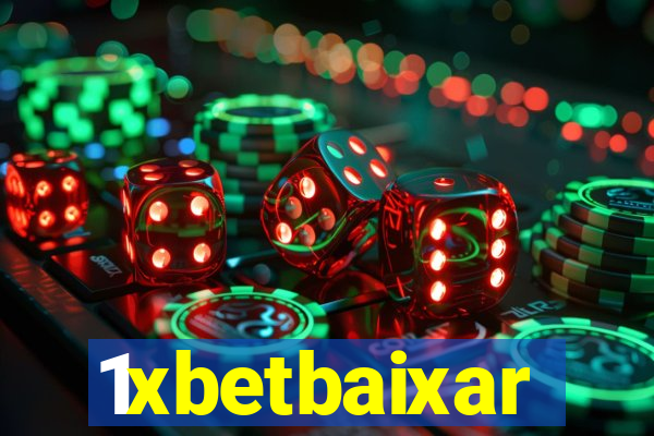 1xbetbaixar