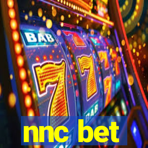 nnc bet