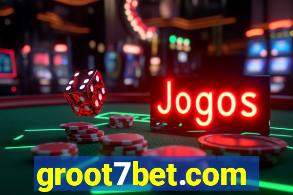 groot7bet.com